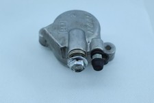 Récepteur d'embrayage SUZUKI