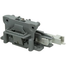 Ariston indesit c00274116 - indesit,