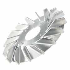 Mmw SIP Fanwheel Ventilateur Volant D'Inertie Piaggio 125 pour Vespa 125