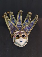 Masque de Venise Original La