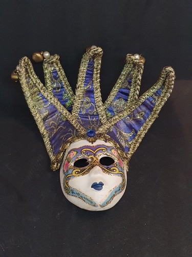 Masque venise original - masque,