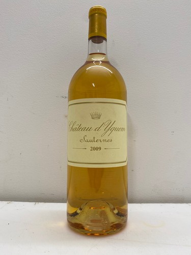Magnum château - magnum, d'