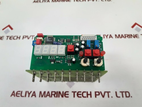 Frer utcst0188 carte - frer, utcst0188/0