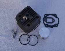 Cylindre+Kit Convient À pour