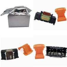 Qy6-0082 Full Color Tête d'impression Fits For Canon PIXMA MG6851 iP7280 MG6652