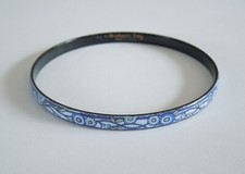 Michaela Frey Fabriqué En