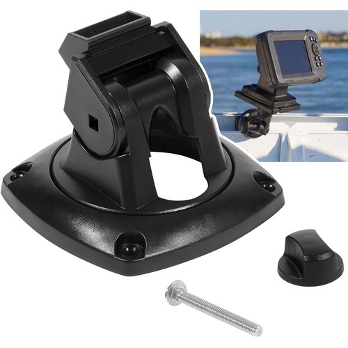 For lowrance 00010027001 qrb - for, qrb-5