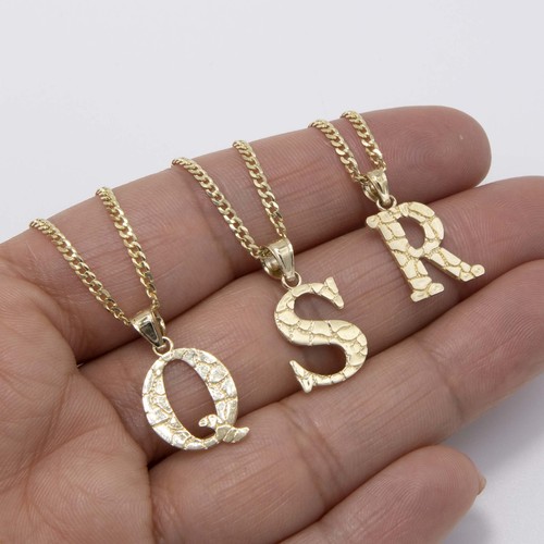 Goldum nyc pendentif - nyc,