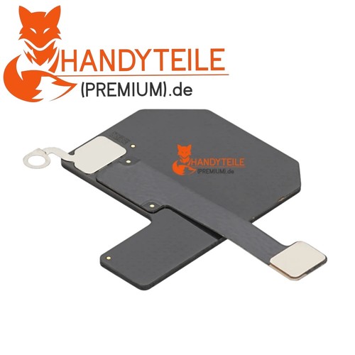 Câble flexible antenne gps - flexible,