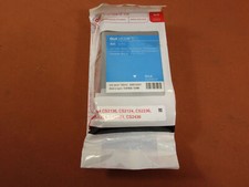 Original Océ IJC246 M Emballage D'Origine