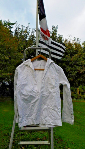 Mariniere marine nationale - marine, /