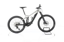Merida eONE-SIXTY 500 EP2 VTT