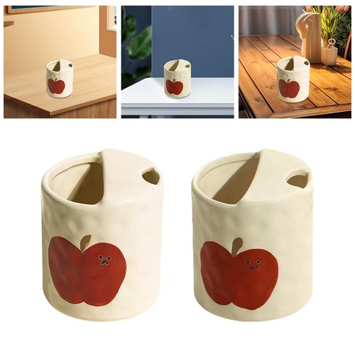 Mug café original - mug,