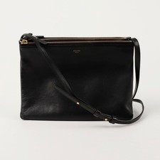 Celine Sac à bandoulière