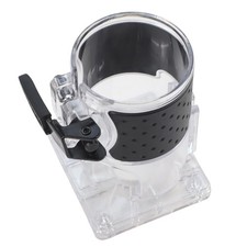 Coupeuse �� bois stable