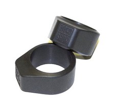 ROCK SHOX Kit de protection de