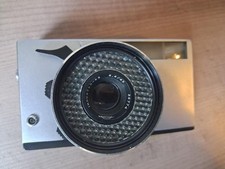 Zorki 10 appareil photo russe