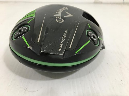 Callaway razr fit xtreme - callaway,