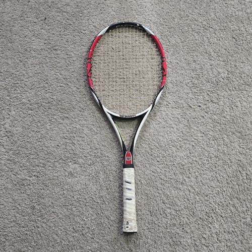 2007 2009 wilson factor - 2007-2009,
