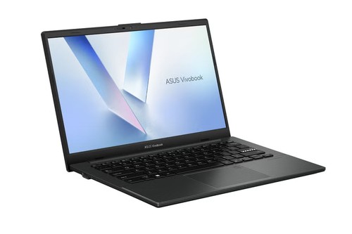 Asus e1404fa eb701w - e1404fa-eb701w, amd