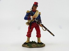 Figurine Hachette soldat
