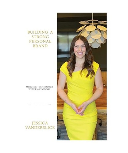 Building strong personal - a,