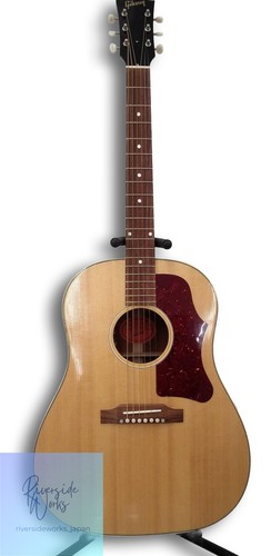 Guitare électro acoustique - guitare, électro-acoustique