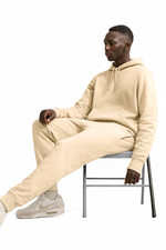 STYCLOV Ensemble Homme Hoodie