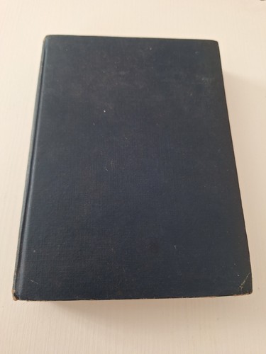 Petit dictionnaire - , de