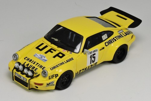 Kit porsche 911 - .kit,