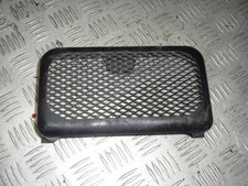 KYMCO 125 ZING GRILLE DE
