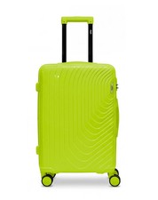 Valise Taille Moyenne Rigide