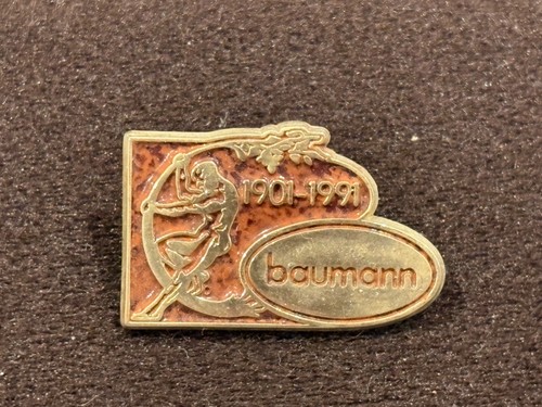 Pins pin divers meuble - pins,