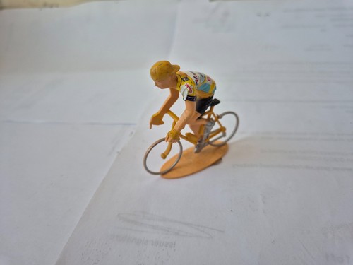 Vélo course miniature - course,