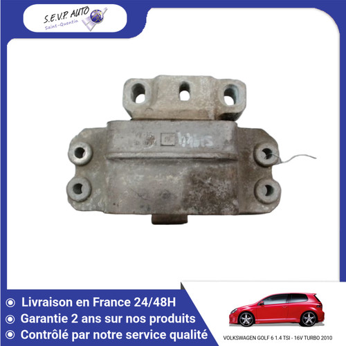 Support boite de - boite,