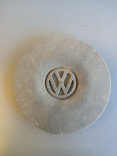 VW Transporter T4 / Enjoliveur