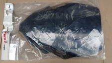 BULLE PARE BRISE ORIGINE WINDSCREEN YAMAHA T-MAX TMAX XP 500 2008 2011