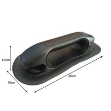 Un accessoire incontournable