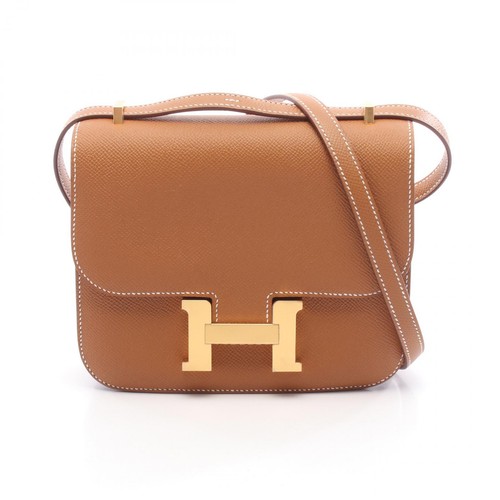 Sac bandoulière hermes - sac,