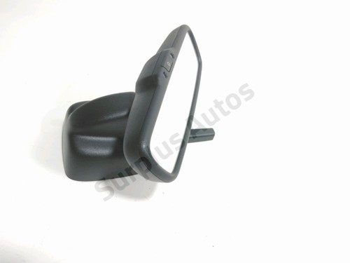 Retroviseur interieur 8154cs - retroviseur,