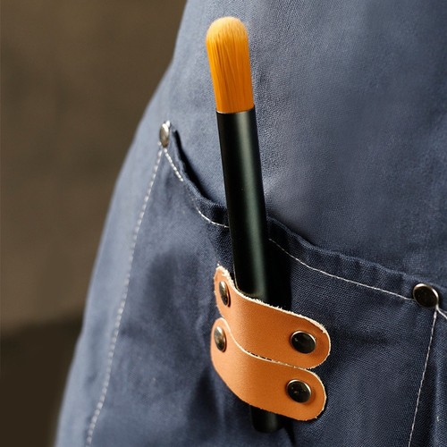 Brosse café double usage - brosse,
