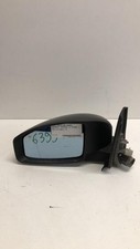 Retroviseur gauche RENAULT ESPACE 4 PHASE 1 7701053701