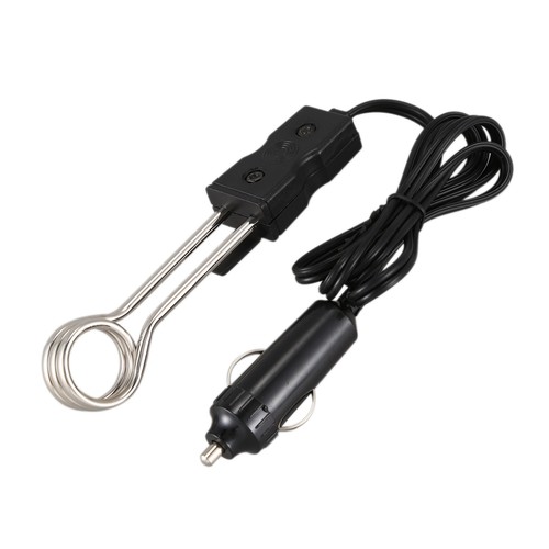Chauffe eau immersion - 2x, chauffe-eau