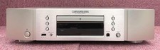 Marantz CD6007