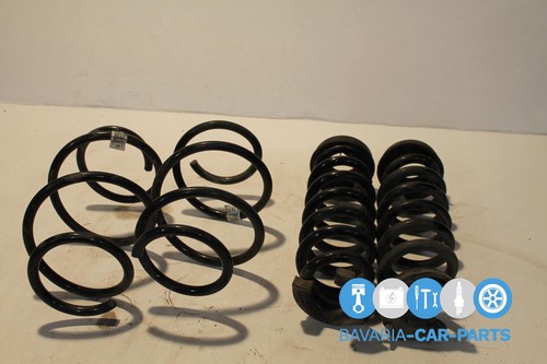 Original bmw f31 - bmw,
