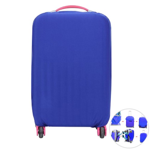 Housse protection pour - housse,