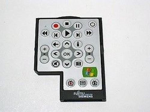 Télécommande amilo 1526 - xa,