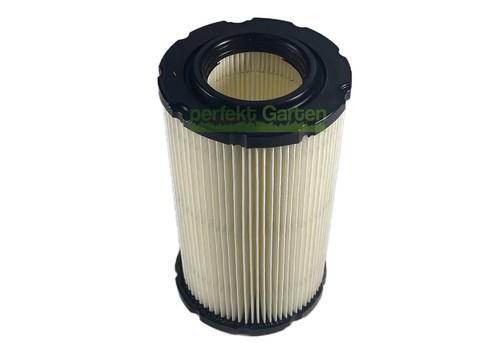 Filtre air pour briggs - filtre,