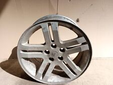 Chrysler 300 - 300C 2007 18 Pouces Jante En Alliage AMD89786