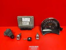 VOLKSWAGEN NEW BEETLE 1.6i KIT